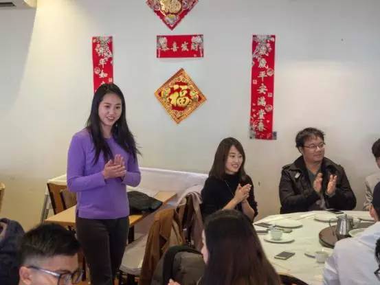 墨尔本1
