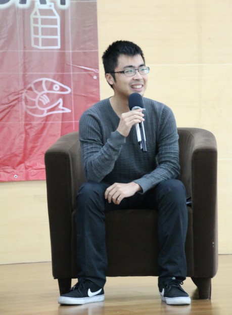 FST4