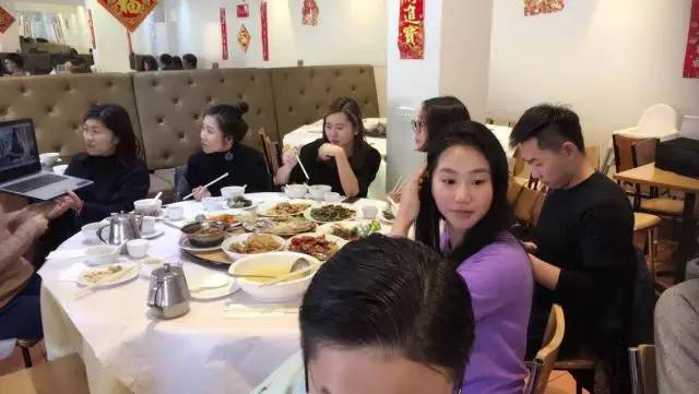 墨尔本2