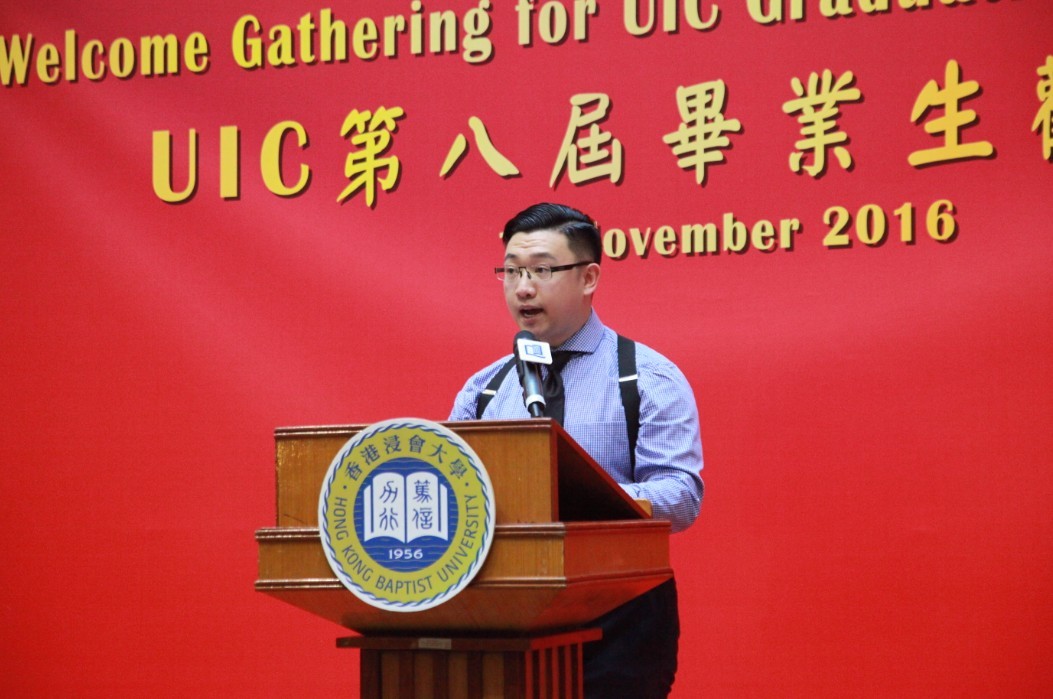 张潇鹏