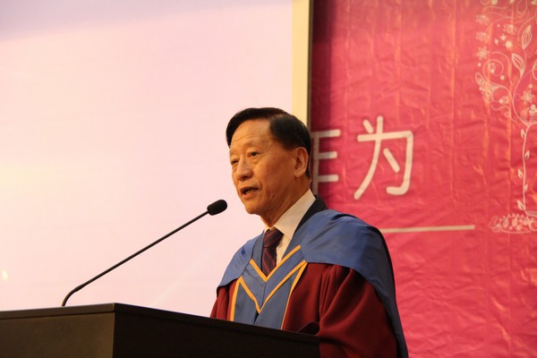 高桌2