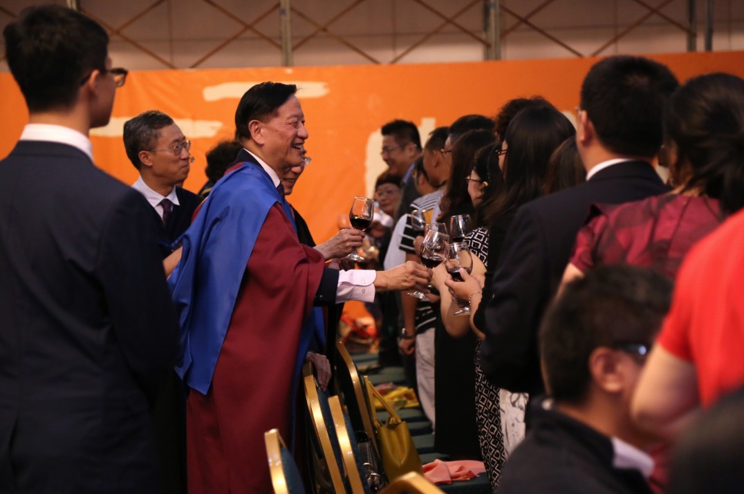 高桌14