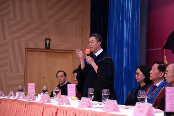 高桌8