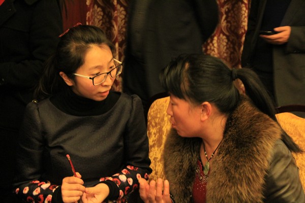 henan4