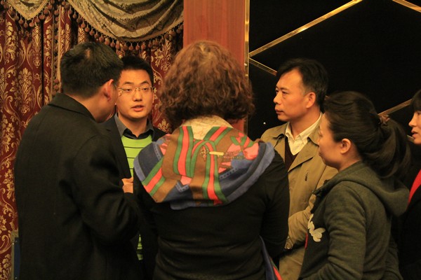 henan5