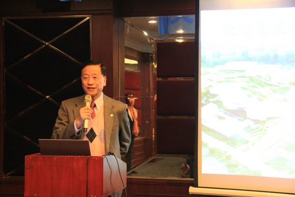 henan2