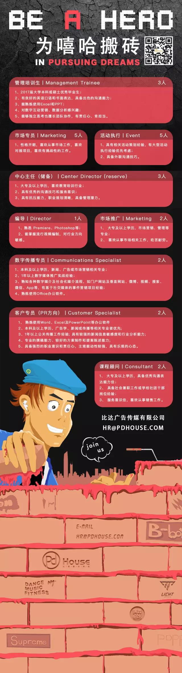 嘻哈
