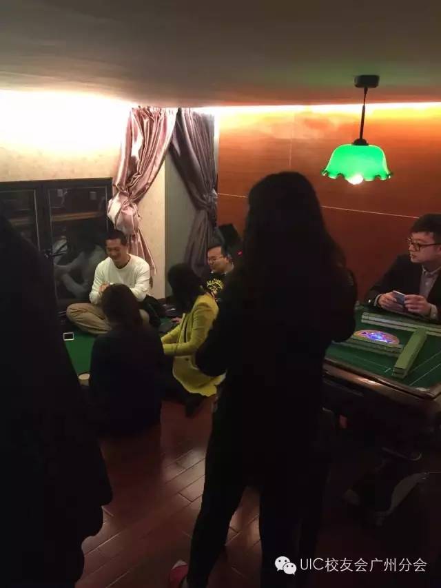 83