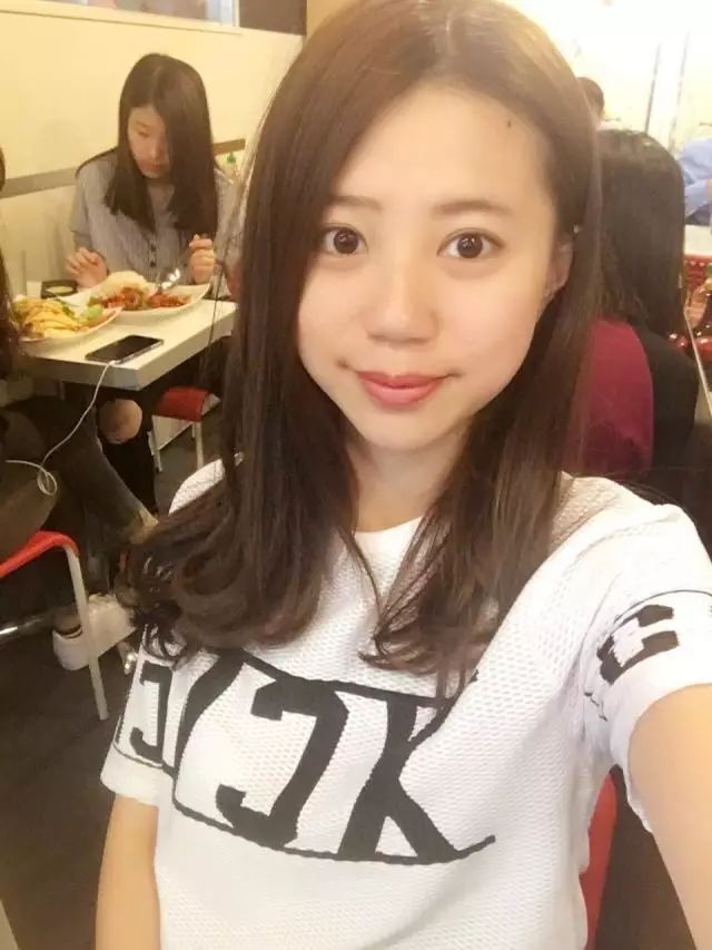 20181123104054