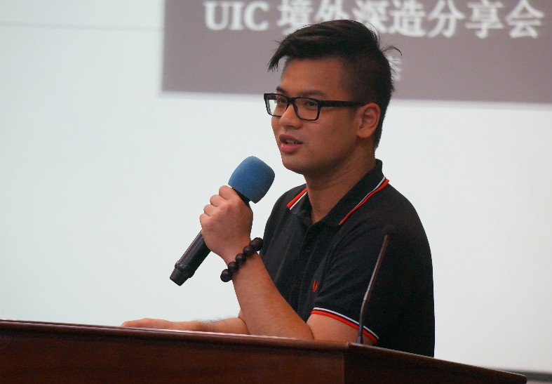 fengxiang4