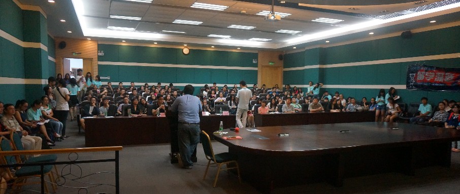 fengxiang6