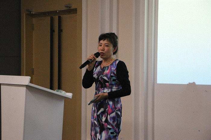 lizhiyong