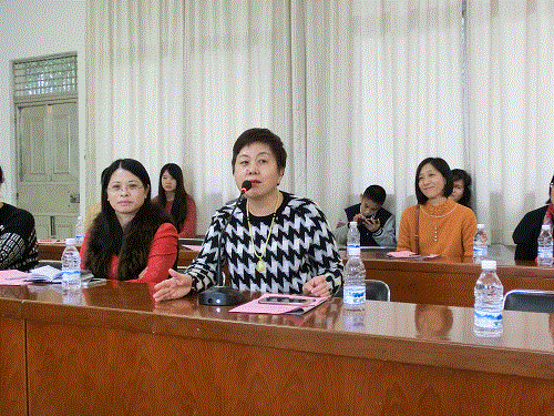 xushuqin2