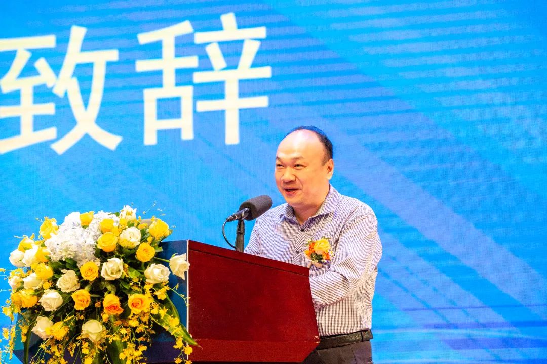 珠海市高新区区管委会侯彪副主任致辞 (3).jpg